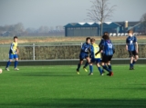 ST D.Z.C. '09/S.K.N.W.K. JO15-1 - S.V.O.D. '22 JO15-1 (competitie) seizoen 2024-2025 (3e fase) (22/74)